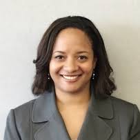 Speaking Engagements