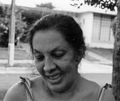 Aurora Levine's Instagram, Twitter & Facebook