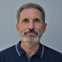 2 "Pablo Alejandro Pla" profiles