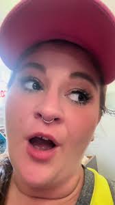 Having a toddler stays interesting 🤣