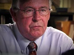 The Dead Files" Death Sentence (TV Episode 2012)