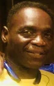 Carl Bickham's Instagram, Twitter & Facebook