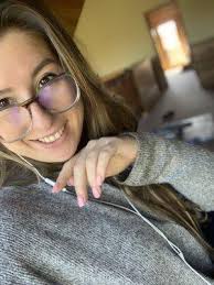 Bill Gage Restaurant and Store Equipment, 10 Greenfield Ln, Hampton, NY  12837, US