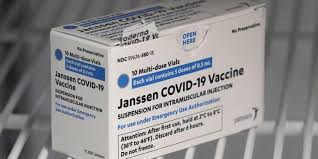 However, it is also 85% effective at preventing severe disease, and. N1 Niq9pspimtm