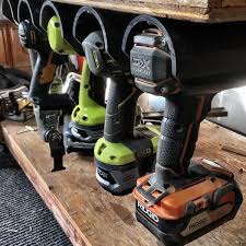 Top 80 Besten Werkzeug Speicher Ideen Organisiert Garage Designs Deutsch Style In 2020 Tool Storage Diy Tool Storage Garage Organization