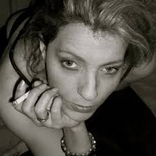 Shana Belkir (@shana_belkir)