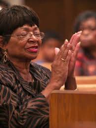 60 Years: Prayer without ceasing