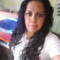 40+ "Reyna R." profiles