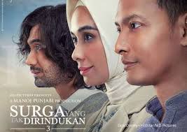 Download film semi korea tarbaru hingga drama korea terbaik sub indo. 3 Film Indonesia Terbaru Di Disney Hotstar Ada Genre Horor Hingga Romantis