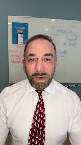 Intellectual Medicine