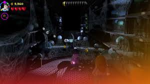 Download and install one of the installation files . Top Lego Harry Potter Years 5 7 Guide For Android Apk Download