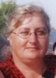 Johnna McLanahan Obituary (2017)