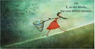 Imagem relacionada