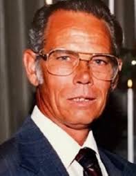 Earl Samuel Savage Obituary