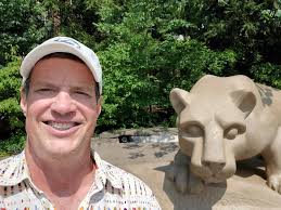 Dr. Petra Lynch and Briana Ricks from the American Heart Association  Hampton Roads share heart-healthy lifestyle tips and the “Rethink Your  Drink” concept.