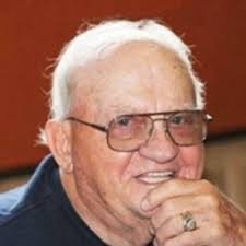 Gerald Solberg Obituary October 4, 2016