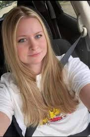 Let's welcome our new members! Michelle B. Wampler, Louise Scott, Rebecca  Weaver Nemenz, Carrie McKinney, Kmd Eliyas Eliyas, Jillian Follis, Linda  Coffey, Mary Ann Hamm Anderson, Marietta Mamauag, Nina Fletcher, Kip  Lairson,