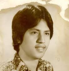 Pale Vanilla” Travis Scott + AJ1 Lows 🍨