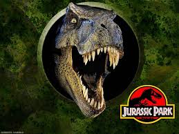 Jurassic Park Top Pictures Wallpapers Jurassic Park Movie Jurassic Park Jurassic Park World