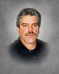 Daniel L. "Pops" Foraker