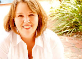 Amazon.com: Sally Slack: books, biography, latest update