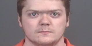 Man gets prison for molestation at Howell-area day care