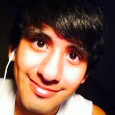 isaiah wolf (@wolf_isaiah)