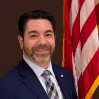 10+ "Jeffrey Priebe" profiles