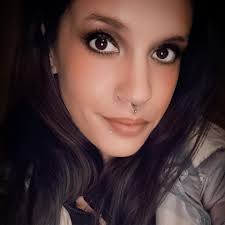 Transport from Anchorage to Kodiak?