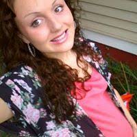 Deanna Lowman's Instagram, Twitter & Facebook