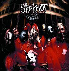 Iowa jigsaw puzzle (500 pieces) $25.00. Slipknot Amazon De Bekleidung