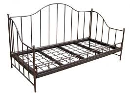 metalen bed sara ledikant 120cm droombedden toddler bed bed home decor