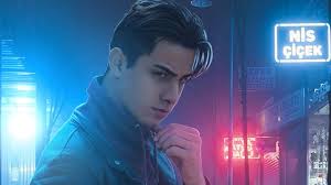 как вырезать лицо и вставить на другое фото в фотошопе Kontrovyj Svet I Vpisyvanie Obekta V Fon V Fotoshop Youtube