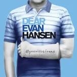 Dear Evan Hansen