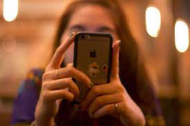 A look at what the catholic tradition offers us as a means to determine the way this is actually the first catholic dating app in the world, not just the uk/ireland. Dating Apps And The Death Of Romance What S A Catholic To Do