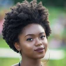 The Regimen I Use To Prevent Split Ends And Breakage Natural Hair Styles 4c Natural Hair Hair Journey