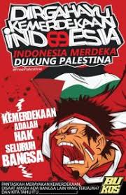 Gambar posted in piagam penghargaan dengan kaitkata piagam penghargaan 17 agustus piagam penghargaan cdr piagam penghargaan doc piagam penghargaan futsal piagam penghargaan lomba piagam penghargaan paskibra tinggalkan komentar. Contoh Piagam Penghargaan Acara Lomba 17 Agustus Berita Hari Ini Djawanews Com