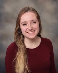 Monday, May 18, 2020