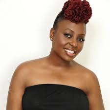 Billy Childs featuring Ledisi