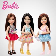 Find products like the barbie dream house and more and all at everyday great prices. Wlrnfchxik4 M