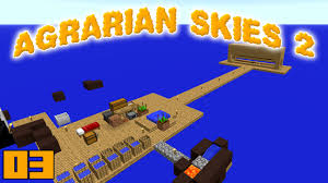 I've been getting into the hatchery mod recently and i need to make the cactus green chicken, but after an hour of digging around online i cant find anything on how to get it. Agricraft Crossbreeding Agrarian Skies 2 Episode 7 By Delgar3