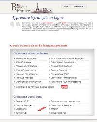 Louer ou acheter un appartement? Http Www Nibis De Uploads Redlitten Pdfs Zentralabitur 20franz C3 B6sisch 202018 16092016 F C3 Bcr 20nibis Pdf