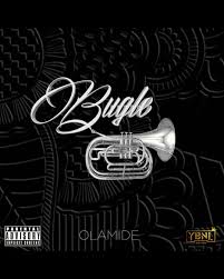 Download Olamide Bugle Mp3 Audio Realchannel65 Entertainment Music Rap Songs Hip Hop New