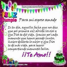 Pin En Esposo