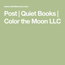 How To Make Minecraft Party Decoration Windsocks Minecraft Party Decorations Minecraft Party Diy Minecraft Party