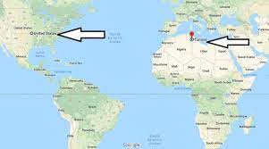 Goodreads helps you keep track of books you want to read. Where Is Tunisia What Country And Continent Is Tunisia Where Is Map