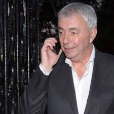 Shock, anger and disbelief at 'emotional' PAC hearing