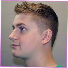 Your boy is sure to feel like one cool dude. White Boy Hair Style Novocom Top