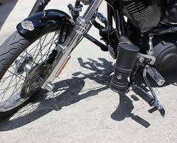 Pin On Bike Bags