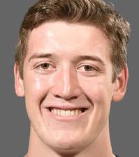 OKLAHOMA STATE BASKETBALL